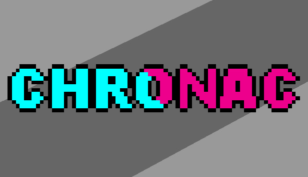 Chronac: Escape
