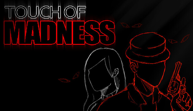 Touch of Madness