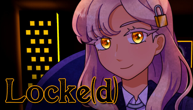 Locke(d)