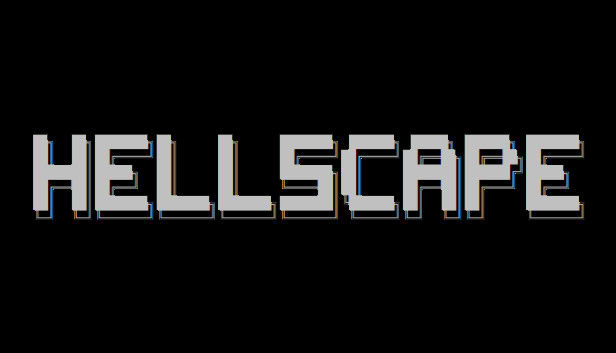 Hellscape