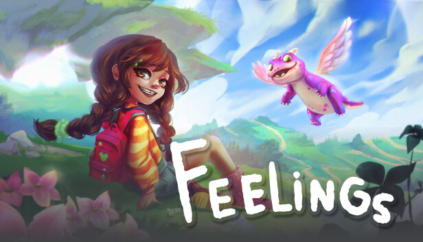 Feelings