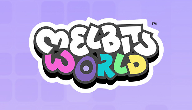 Melbits™ World