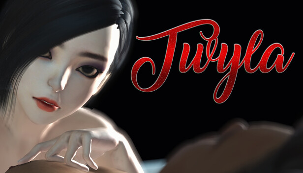 Twyla