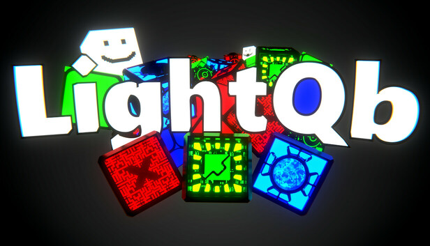 LightQb