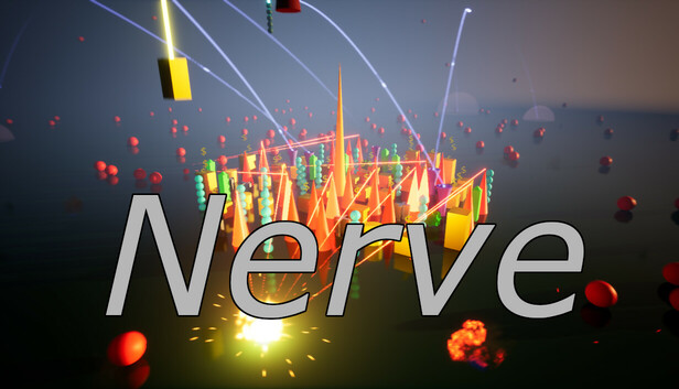 Nerve