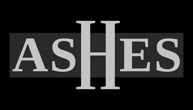 Ashes 2