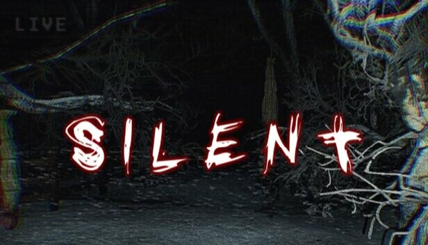 Silent