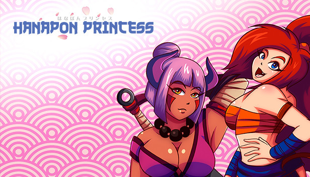 Hanapon Princess