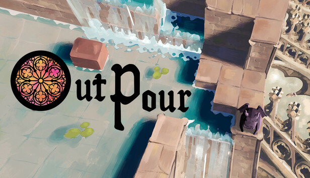 Outpour
