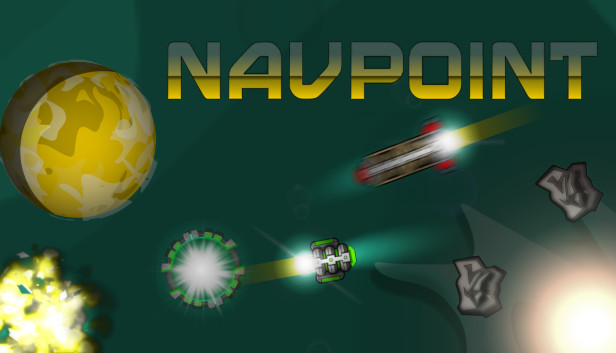 Navpoint