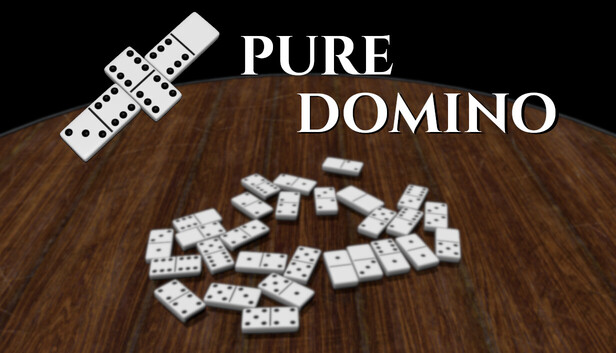 Pure Domino