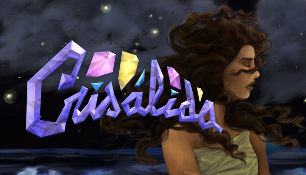 Crisálida