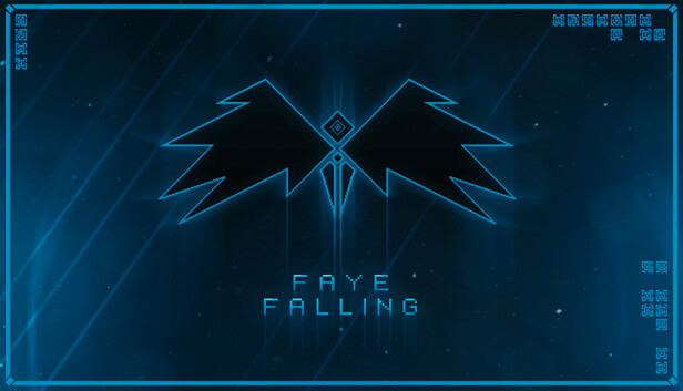 Faye Falling