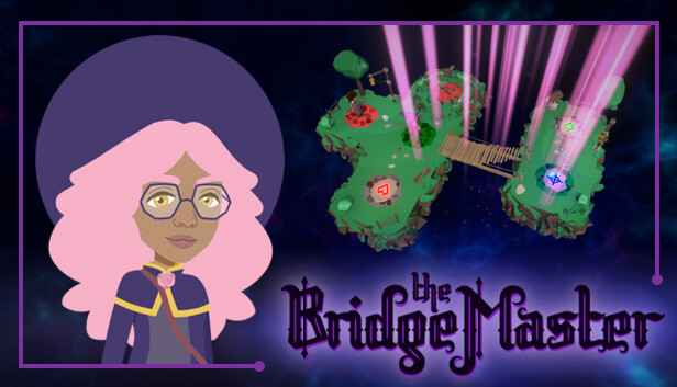 The BridgeMaster