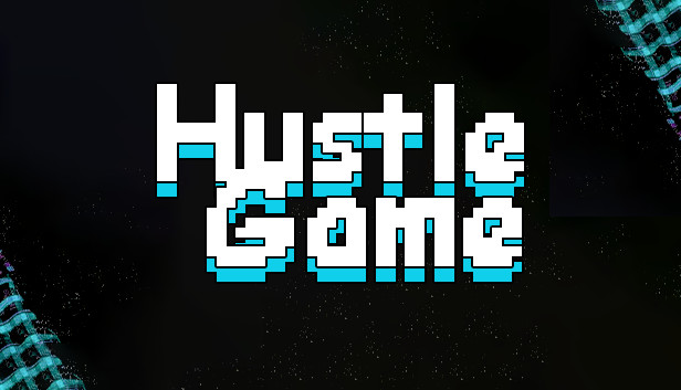 Hustle Game