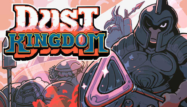 Dust Kingdom