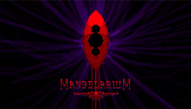 Mandelarium