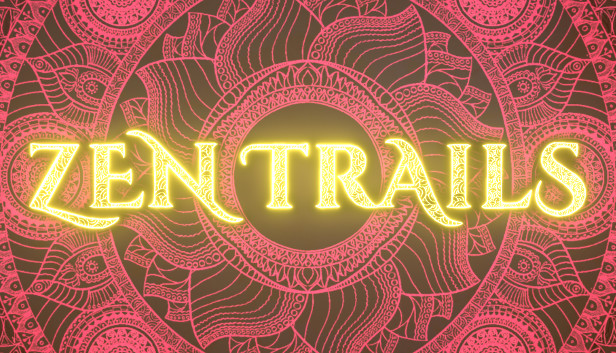 Zen Trails