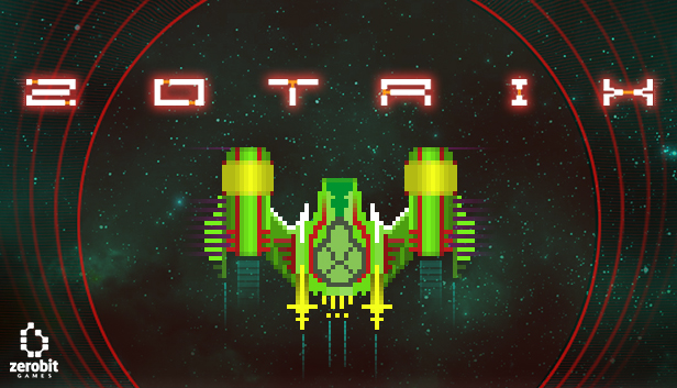 Zotrix