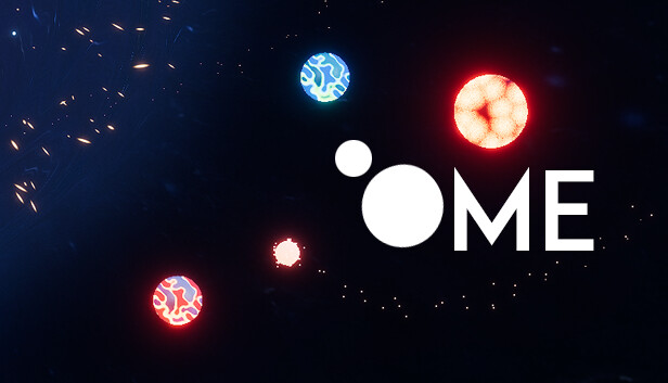oOme
