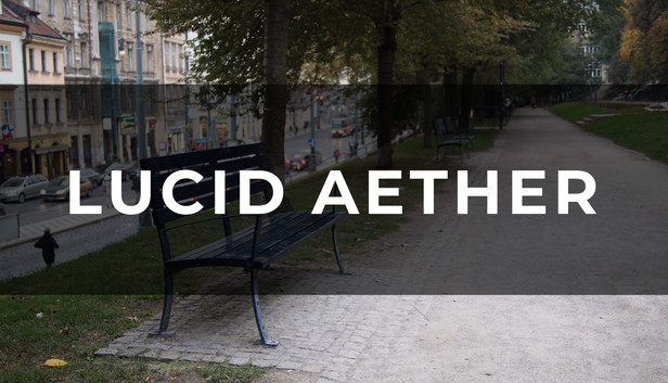 Lucid Aether
