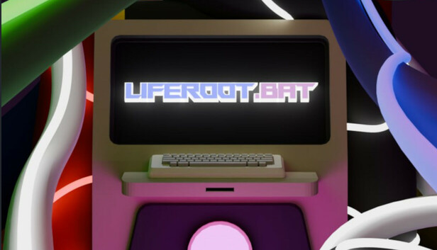 LifeRoot.bat