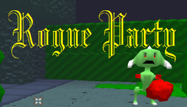 Rogue Party