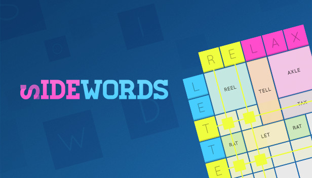 Sidewords