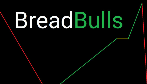 Breadbulls