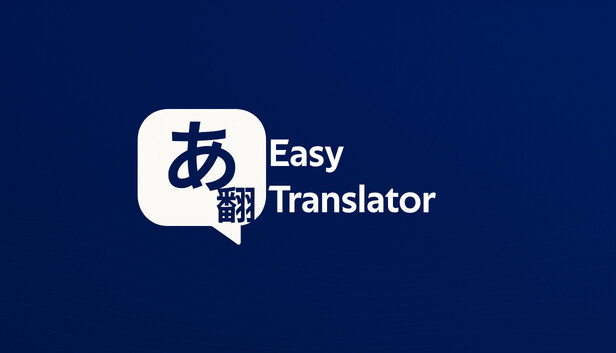 Easy Translator
