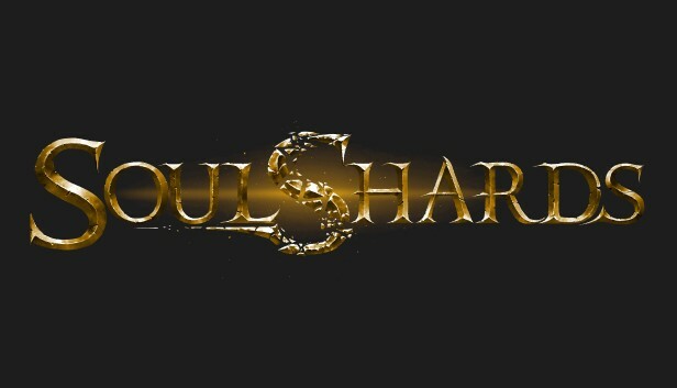 Soul Shards