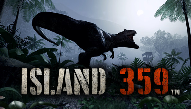 Island 359™