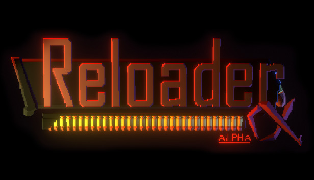 Reloader: subject_alpha