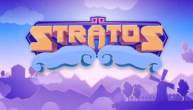 Stratos
