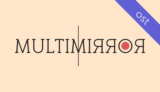 Multimirror - Soundtrack