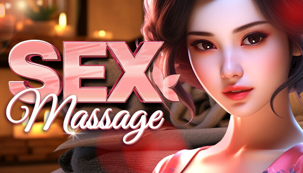 SEX Massage 