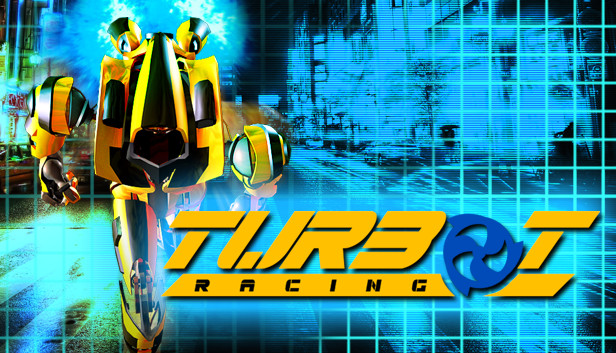 TurbOT Racing