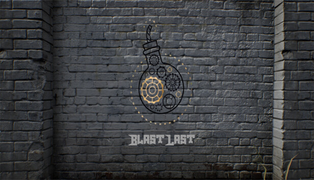 BlastLast