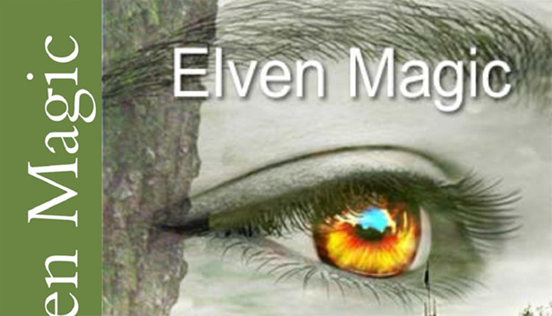 Elven Magic