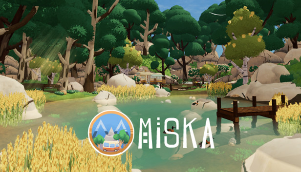 Miska