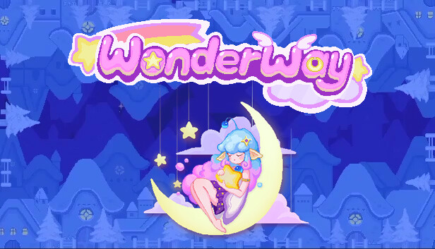 Wonderway