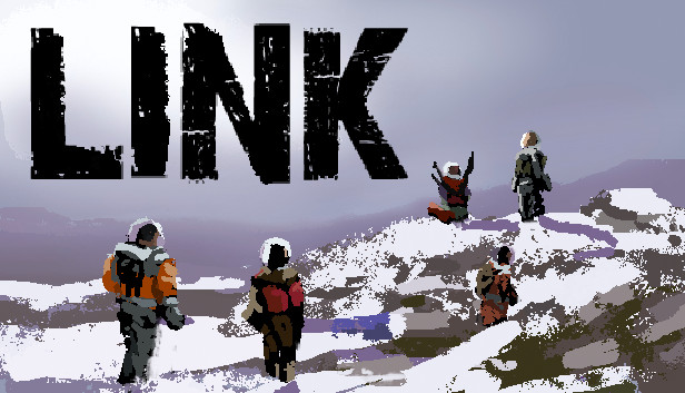 Link