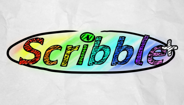 Scribble Plus