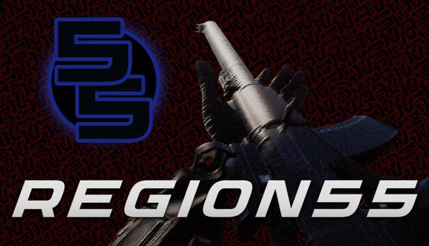 REGION55