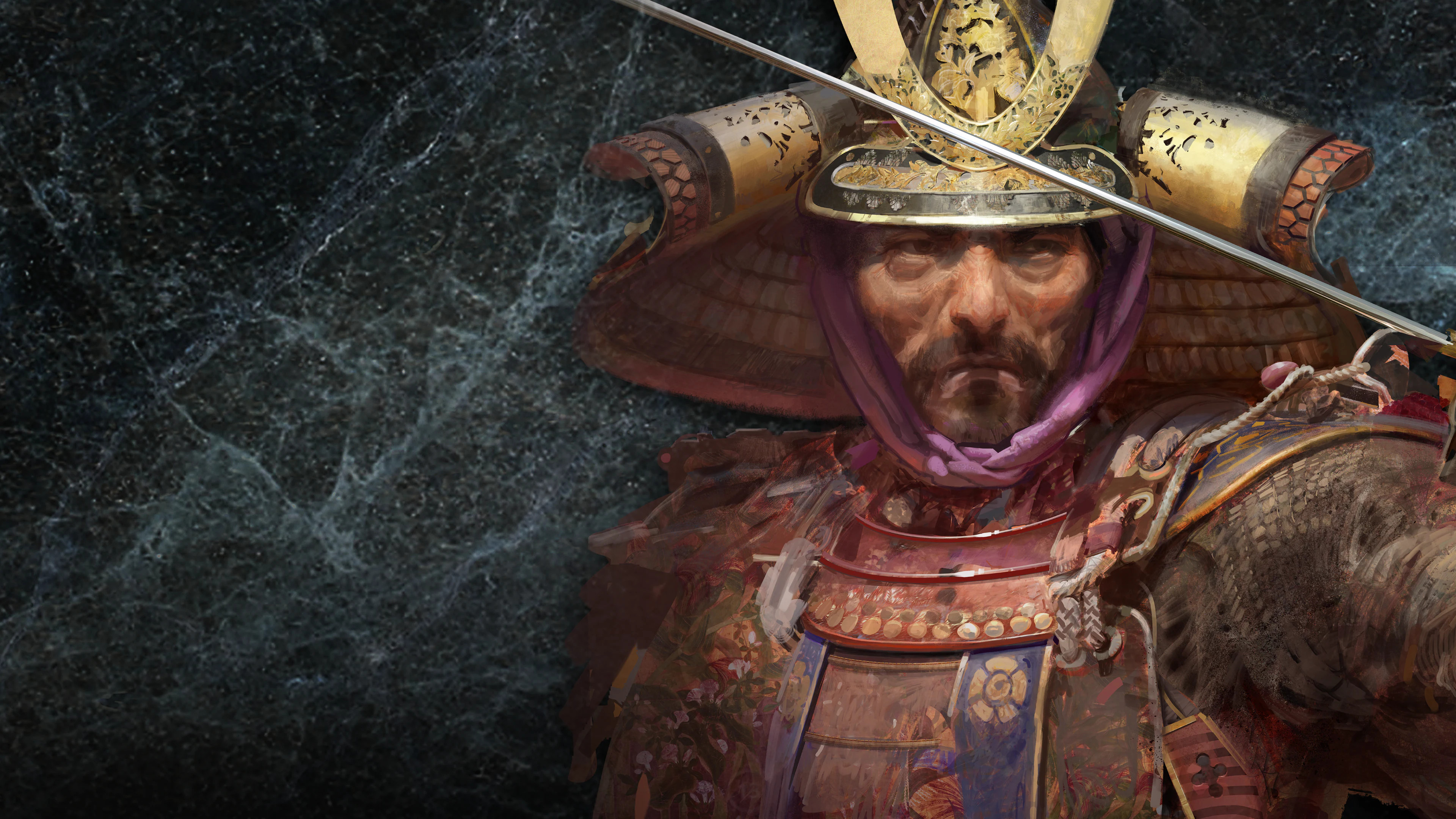 Age of Empires II: Definitive Edition