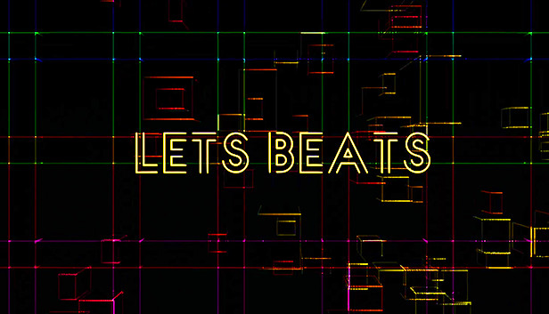 Lets Beats