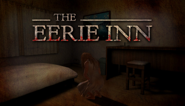 The Eerie Inn