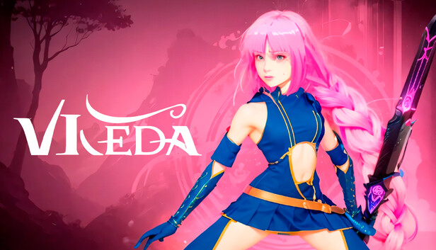 Vheda
