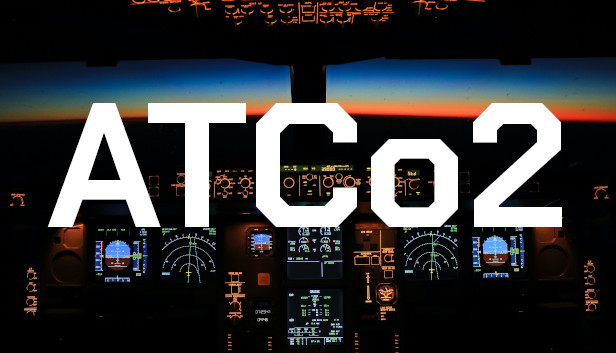 ATCo2