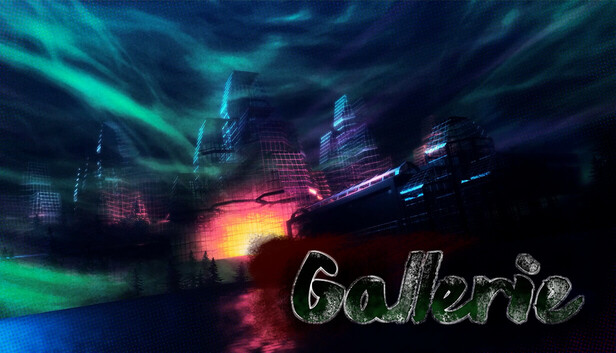 Gallerie